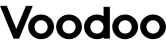 1-removebg-preview1