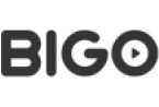 /_nuxt/img/BIGO.0fbd233.png