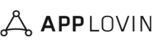 /_nuxt/img/applovin.8b4d03d.png