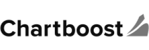 /_nuxt/img/chartboost.21261bf.png