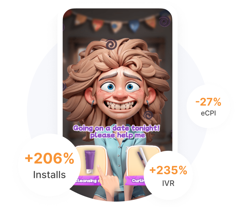 playable-ads-img