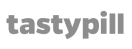 /_nuxt/img/tastypill.75b8613.png