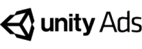 /_nuxt/img/unityads.43572ba.png