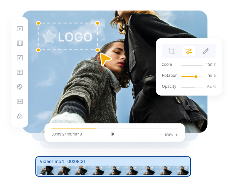 video-ads-image