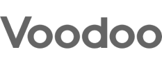 /_nuxt/img/voodoo.acd9024.png